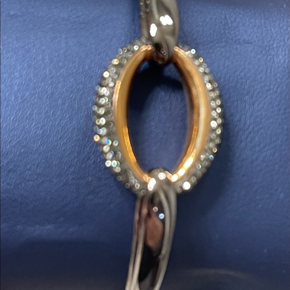 Swarovski bracelet - Picture 6 of 9